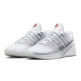 Nike Sabrina 3 "Me Vs. Me" (Mujer)