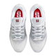 Nike Sabrina 3 "Me Vs. Me" (Mujer)