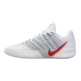 Nike Sabrina 3 "Me Vs. Me" (Mujer)
