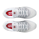 Nike Sabrina 3 "Me Vs. Me" (Mujer)