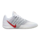 Nike Sabrina 3 "Me Vs. Me" (Mujer)