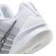 Nike Sabrina 3 "Me Vs. Me" (Mujer)