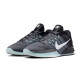 Nike Sabrina 3 “Morale”