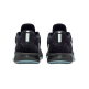 Nike Sabrina 3 “Morale”