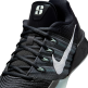 Nike Sabrina 3 “Morale”