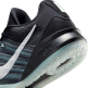 Nike Sabrina 3 “Morale”