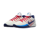 Nike Sabrina 3 NRG "WNBA 30th Anniversary"
