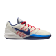Nike Sabrina 3 NRG "WNBA 30th Anniversary"