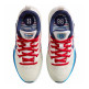 Nike Sabrina 3 NRG "WNBA 30th Anniversary"