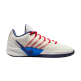 Nike Sabrina 3 NRG "WNBA 30th Anniversary"