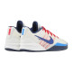 Nike Sabrina 3 NRG "WNBA 30th Anniversary"