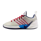 Nike Sabrina 3 NRG "WNBA 30th Anniversary"