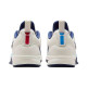Nike Sabrina 3 NRG "WNBA 30th Anniversary"