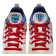 Nike Sabrina 3 NRG "WNBA 30th Anniversary"