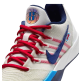Nike Sabrina 3 NRG "WNBA 30th Anniversary"