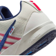 Nike Sabrina 3 NRG "WNBA 30th Anniversary"