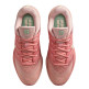Nike Sabrina 3 "Three"