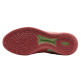 Nike Sabrina 3 "Three"