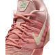 Nike Sabrina 3 "Three"