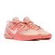 Nike Sabrina 3 "Three"
