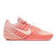 Nike Sabrina 3 "Three"