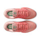 Nike Sabrina 3 "Three"