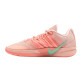 Nike Sabrina 3 "Three"
