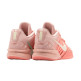 Nike Sabrina 3 "Three"