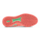 Nike Sabrina 3 "Three"