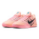 Nike Sabrina 3 "Twin" Mujer