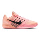 Nike Sabrina 3 "Twin" Mujer