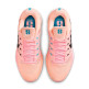 Nike Sabrina 3 "Twin" Mujer