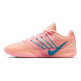 Nike Sabrina 3 "Twin" Mujer
