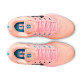 Nike Sabrina 3 "Twin" Mujer