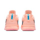 Nike Sabrina 3 "Twin" Mujer