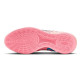 Nike Sabrina 3 "Twin" Mujer