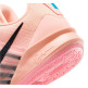 Nike Sabrina 3 "Twin" Mujer
