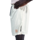 Nike Sabrina Dri-FIT Reversible Basketball Shorts "Silt Red/Sail/Rose Gold/Washed Coral"