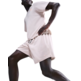 Nike Sabrina Dri-FIT Reversible Basketball Shorts "Silt Red/Sail/Rose Gold/Washed Coral"
