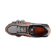 Nike Shox TL Smoke Grey