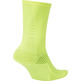 Nike Spark Leichte Crew Socken