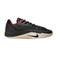 Nike Street Flare "DK Smoke Grey"