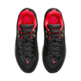 Nike Street Flare "DK Smoke Grey"