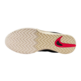 Nike Street Flare "DK Smoke Grey"