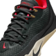 Nike Street Flare "DK Smoke Grey"