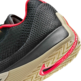 Nike Street Flare "DK Smoke Grey"