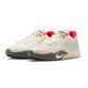 Nike Street Flare "Soft Pearl"