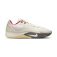 Nike Street Flare "Soft Pearl"