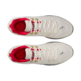 Nike Street Flare "Soft Pearl"