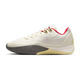 Nike Street Flare "Soft Pearl"